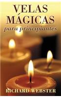 Velas Mágicas Para Principiantes