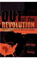 Out of the Revolution