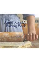 The Amish Cook's Baking Book