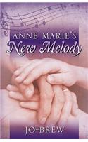 Anne Marie's New Melody