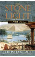 The Stone of Light
