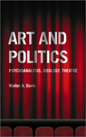 Art and Politics