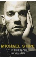 Michael Stipe