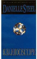 Kaleidoscope