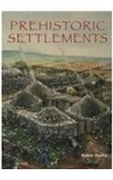 Prehistoric Settlements