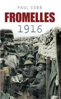 FROMELLES 1916