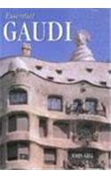 Gaudi