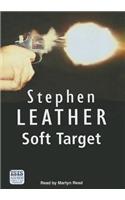 Soft Target