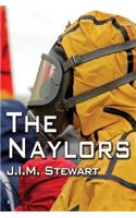 The Naylors