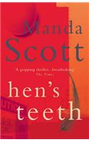 Hen's Teeth