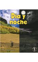 Día y noche (Day and Night)