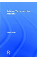 Islamic Terror and the Balkans