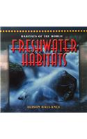 Freshwater Habitats
