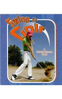 Swing It Golf