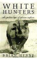 White Hunters