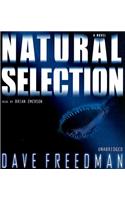 Natural Selection