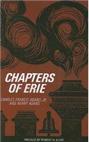 Chapters of Erie