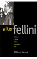 After Fellini