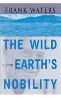 Wild Earth's Nobility