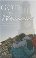 God in the Whirlwind