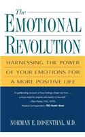 Emotional Revolution