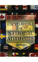 Encyclopedia of National Anthems