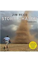 Storm Chaser