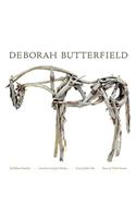 Deborah Butterfield