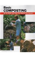 Basic Composting