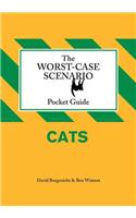Worst-Case Scenario Pocket Guide