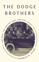 Dodge Brothers