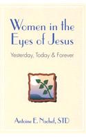 Women in the Eyes of Jesus