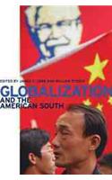 Globalization and the American South