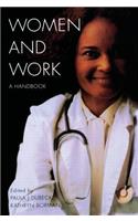 Women and Work