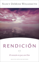 Rendición