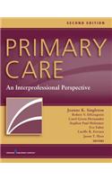 Primary Care