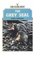 The Grey Seal
