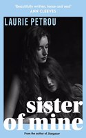 Sister of Mine