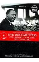 Speeches That Changed the World