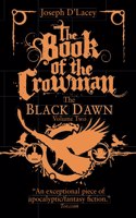 The Book of the Crowman