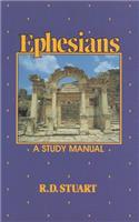 Ephesians