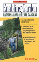 The Enabling Garden