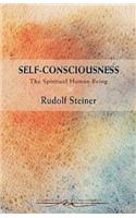 Self-Consciousness