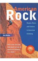 American Rock