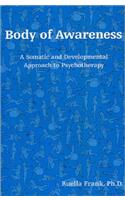 Body of Awareness
