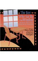 The Boy Who Sat by the Window
