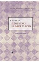 Guide to Elementary Number Theory