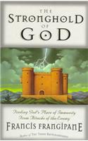 The Stronghold of God