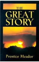The Great Story
