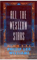 All the Western Stars